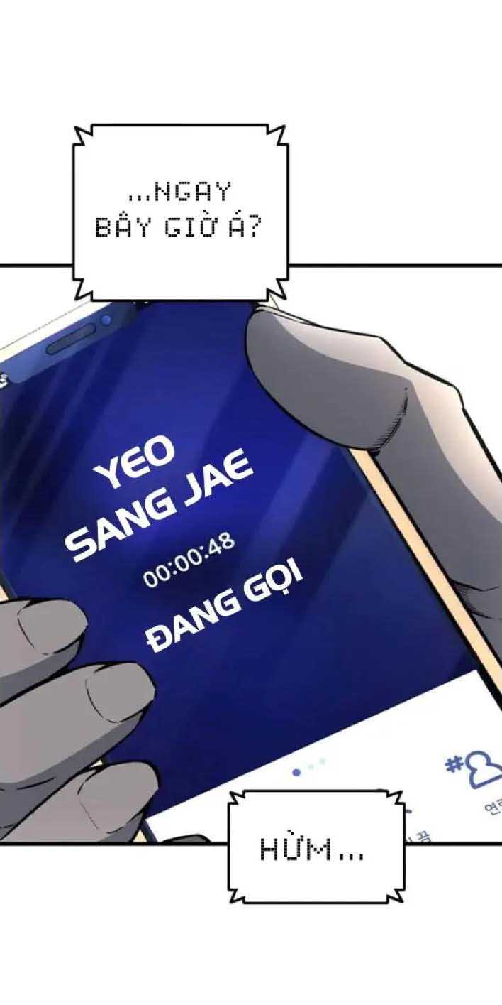 Chương 105 - Trang 34