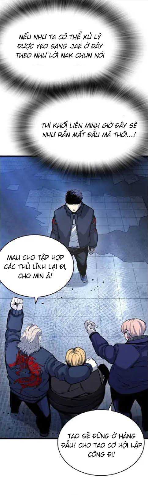 Chương 105 - Trang 38
