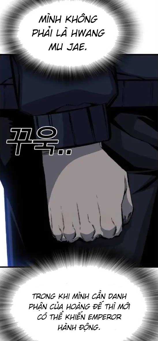 Chương 105 - Trang 67