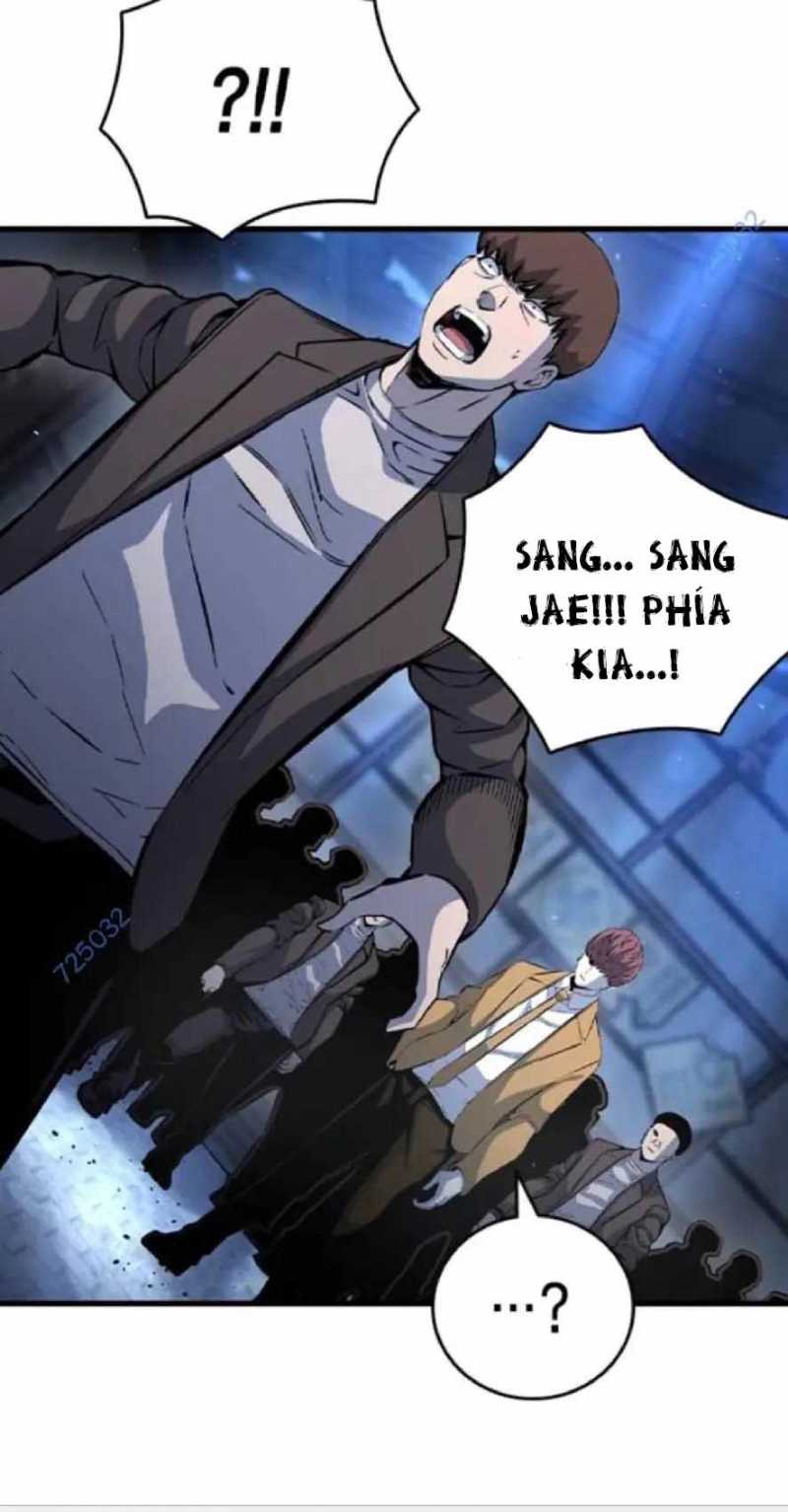 Chương 105 - Trang 77