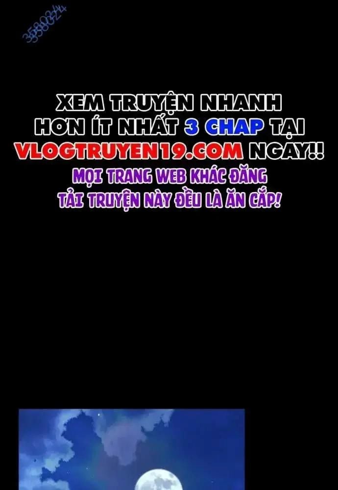 Chương 106 - Trang 2