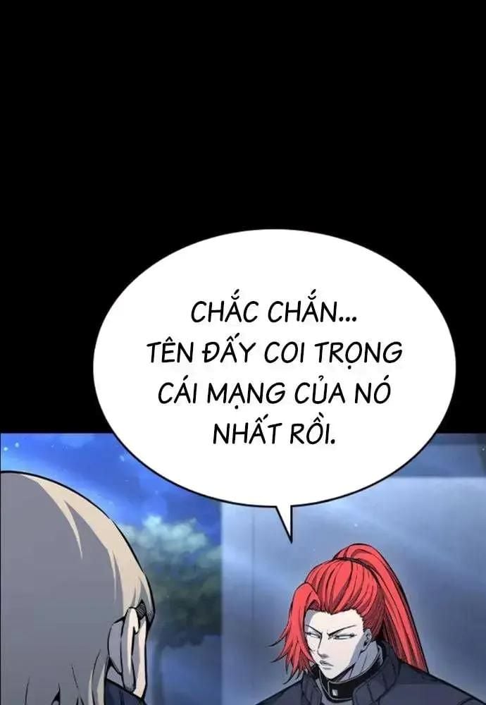 Chương 106 - Trang 101