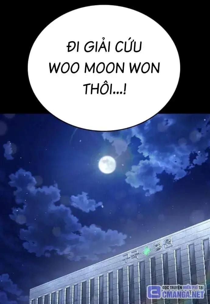 Chương 106 - Trang 103