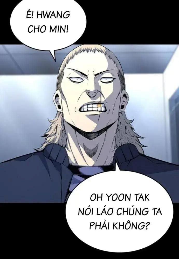 Chương 106 - Trang 105