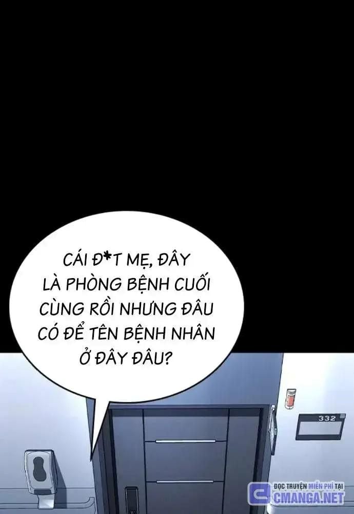 Chương 106 - Trang 106