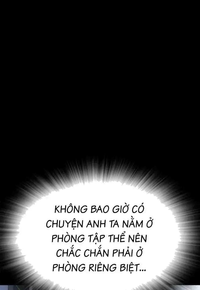 Chương 106 - Trang 108