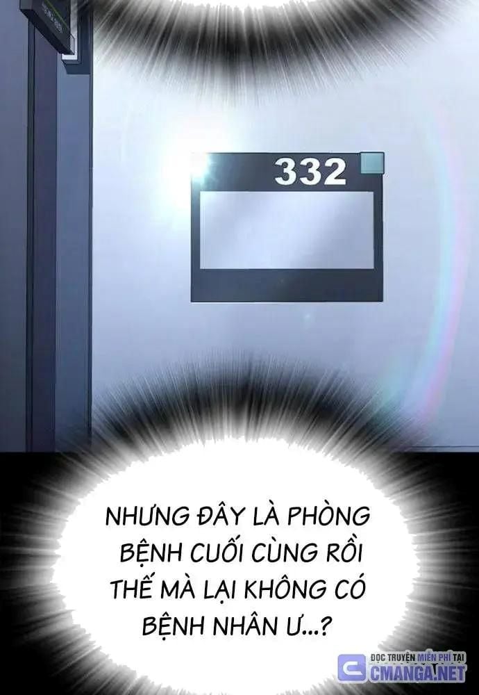 Chương 106 - Trang 109
