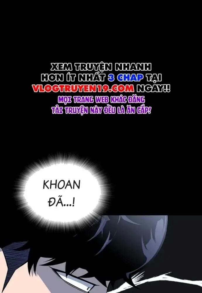 Chương 106 - Trang 111