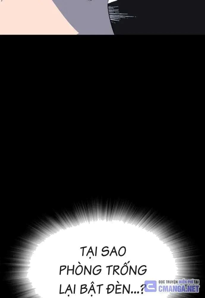 Chương 106 - Trang 112
