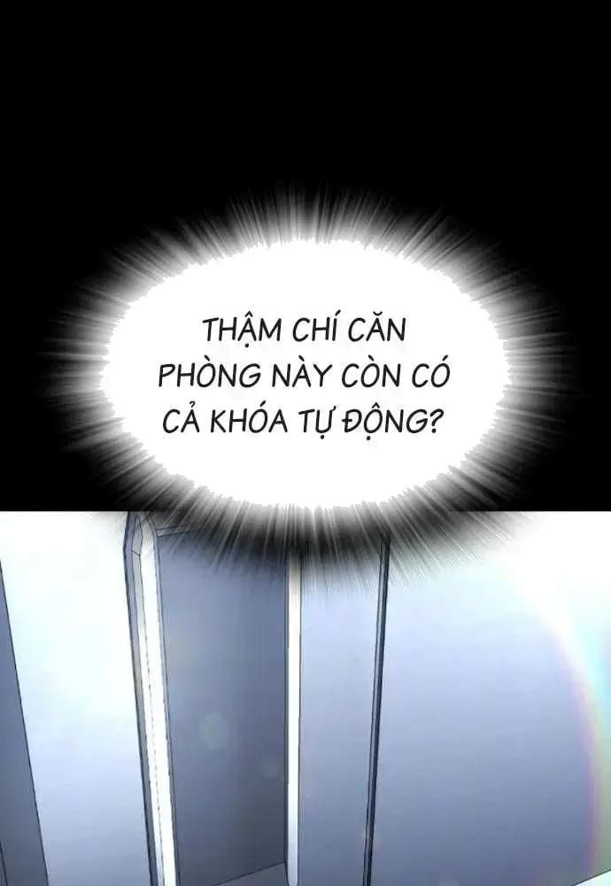 Chương 106 - Trang 114