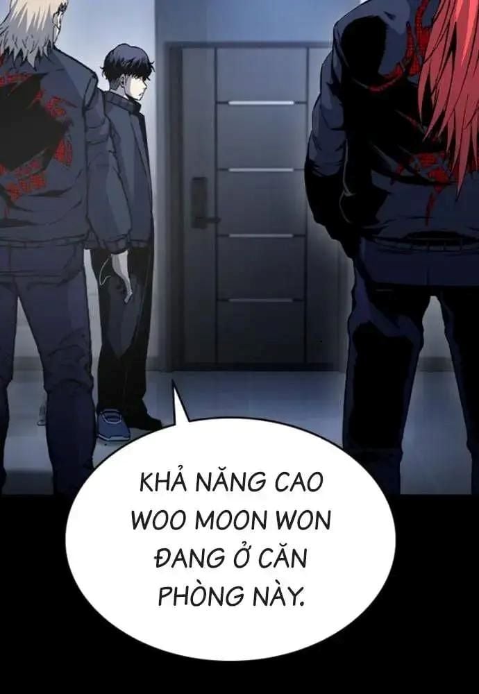Chương 106 - Trang 116
