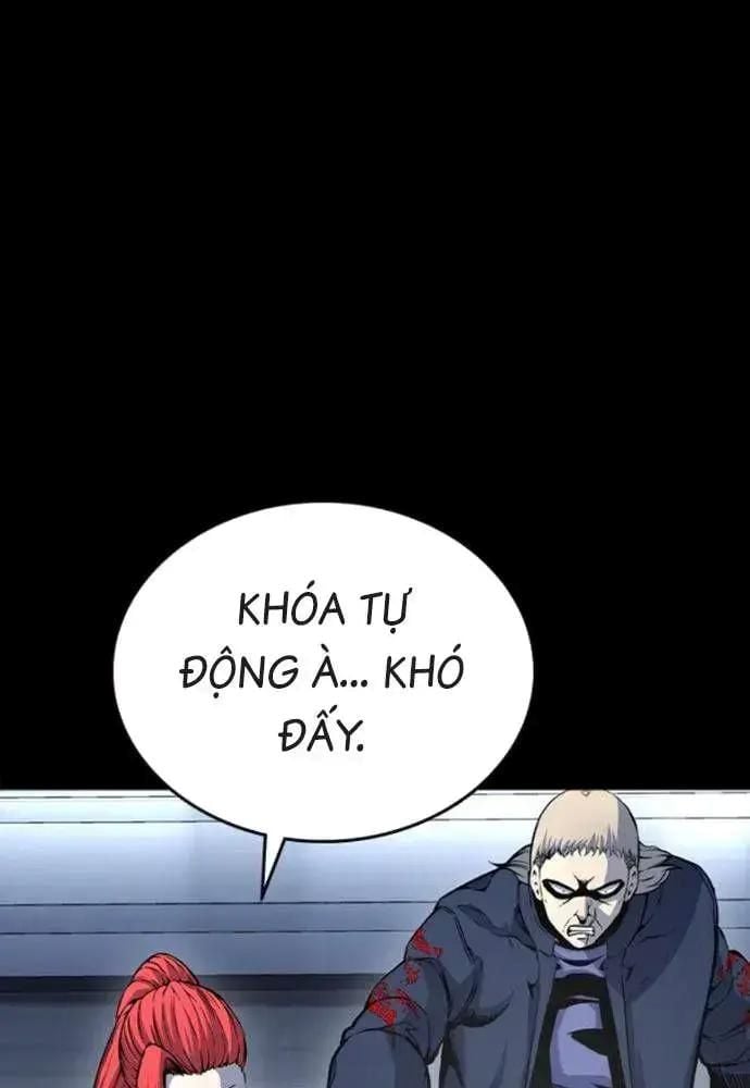 Chương 106 - Trang 117