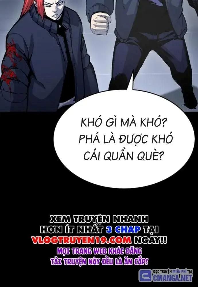 Chương 106 - Trang 118