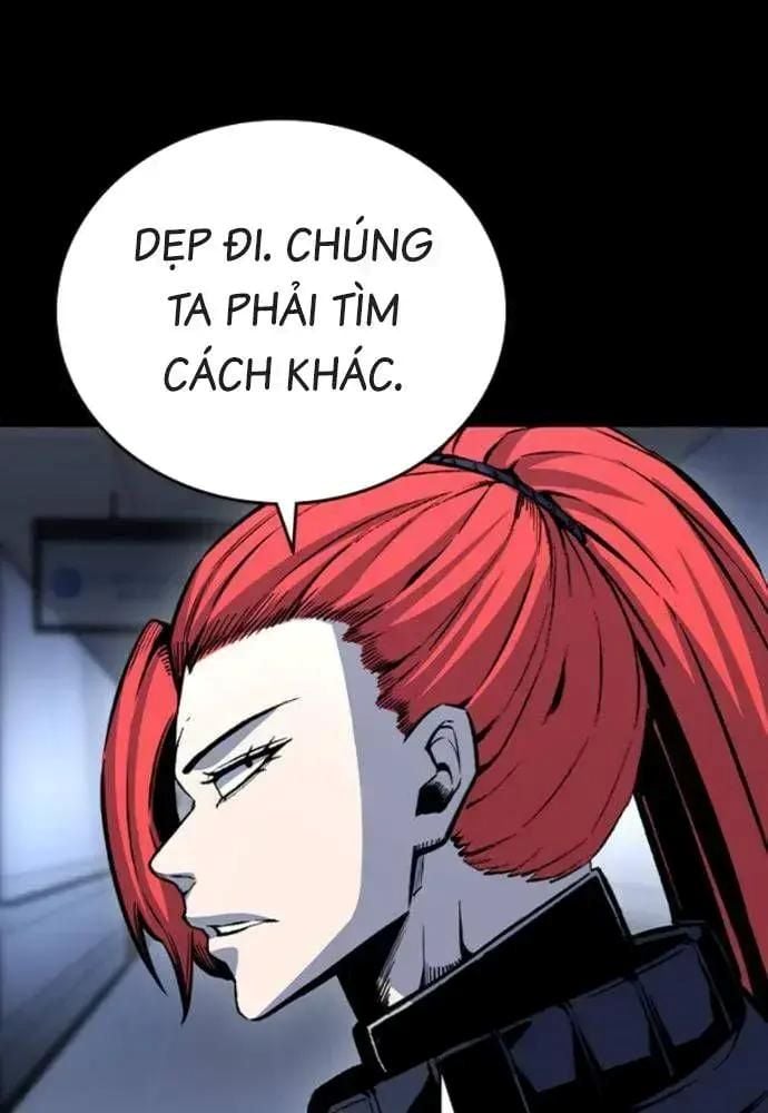 Chương 106 - Trang 119