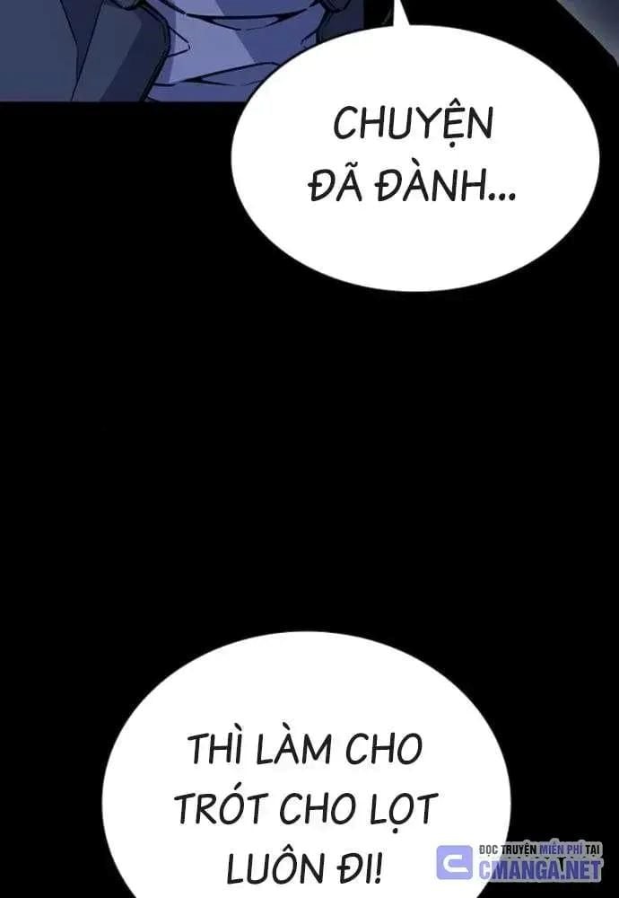 Chương 106 - Trang 124