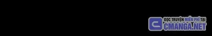 Chương 106 - Trang 133