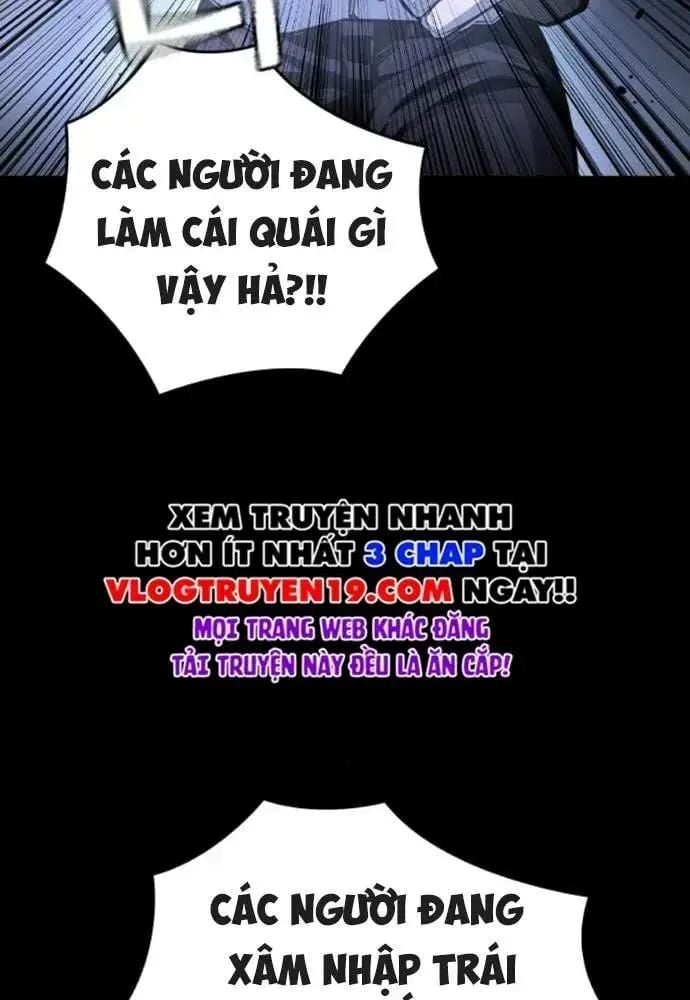 Chương 106 - Trang 135