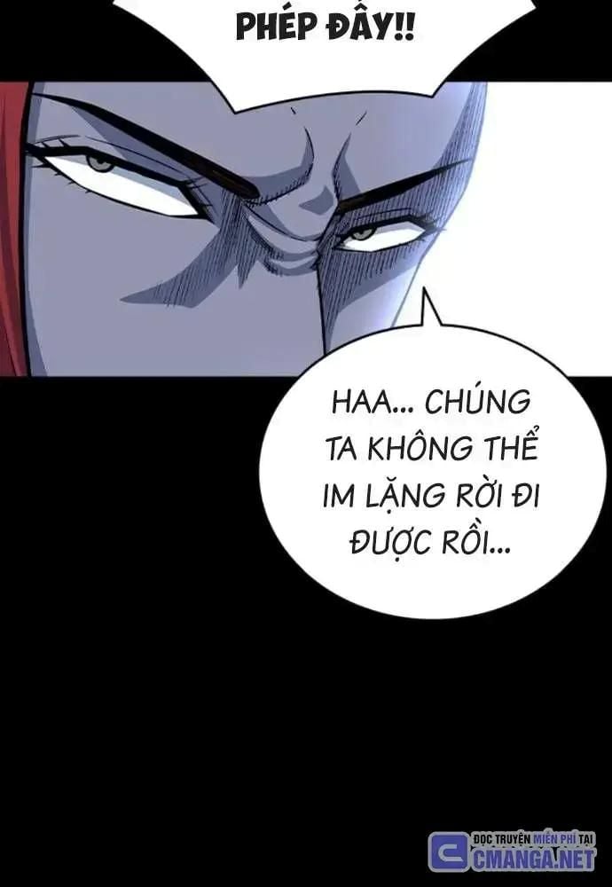 Chương 106 - Trang 136