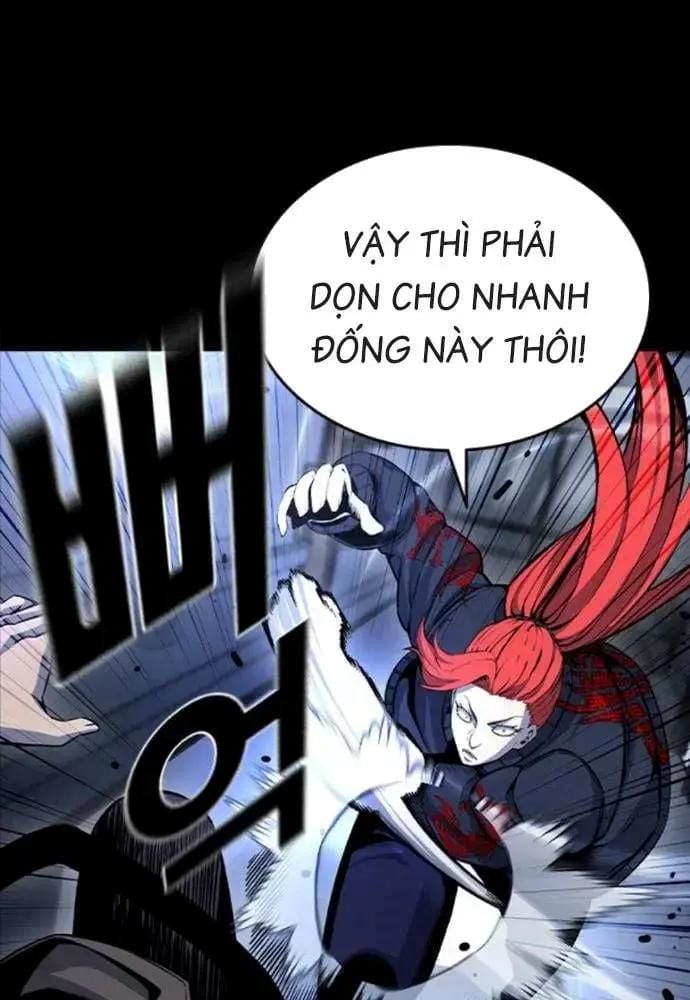 Chương 106 - Trang 137