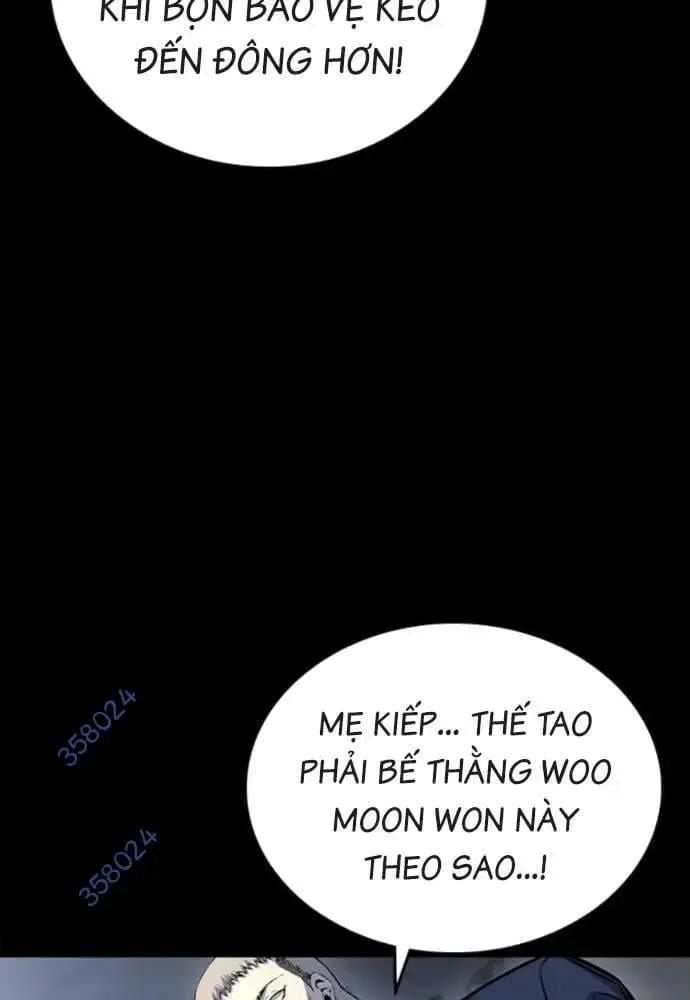 Chương 106 - Trang 140