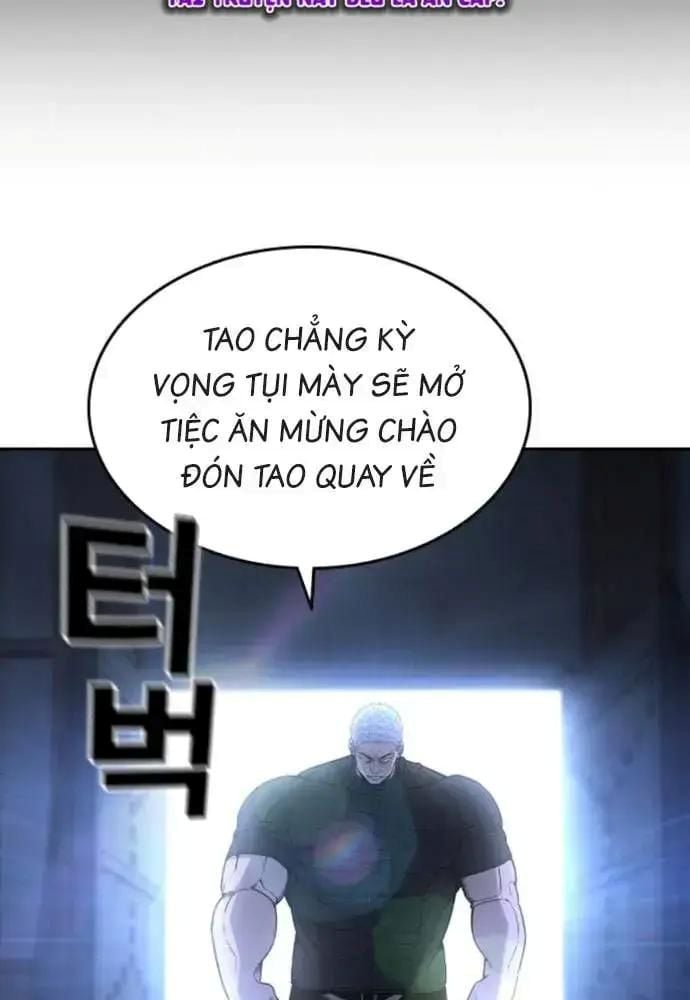 Chương 106 - Trang 143