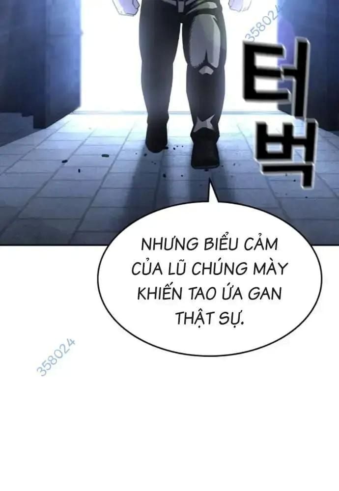 Chương 106 - Trang 144