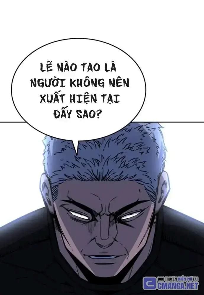 Chương 106 - Trang 145