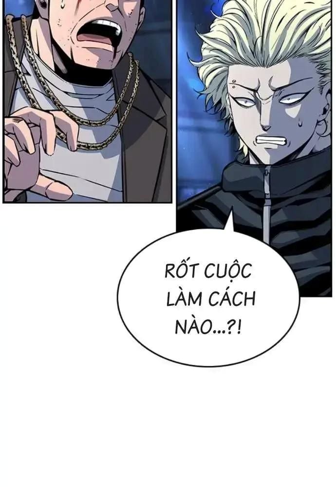 Chương 106 - Trang 147