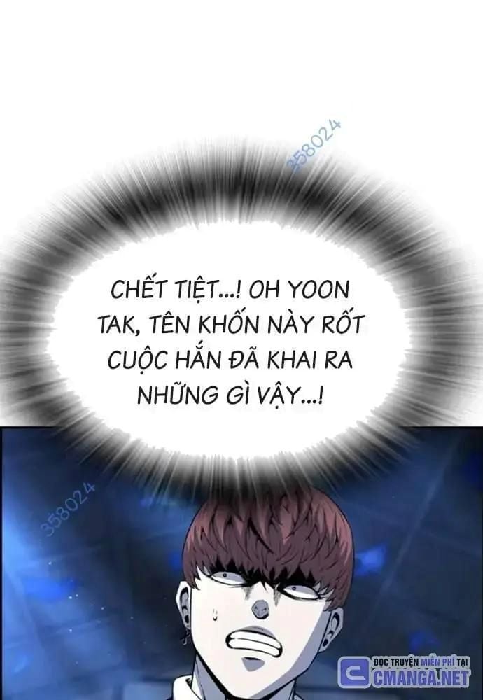 Chương 106 - Trang 148