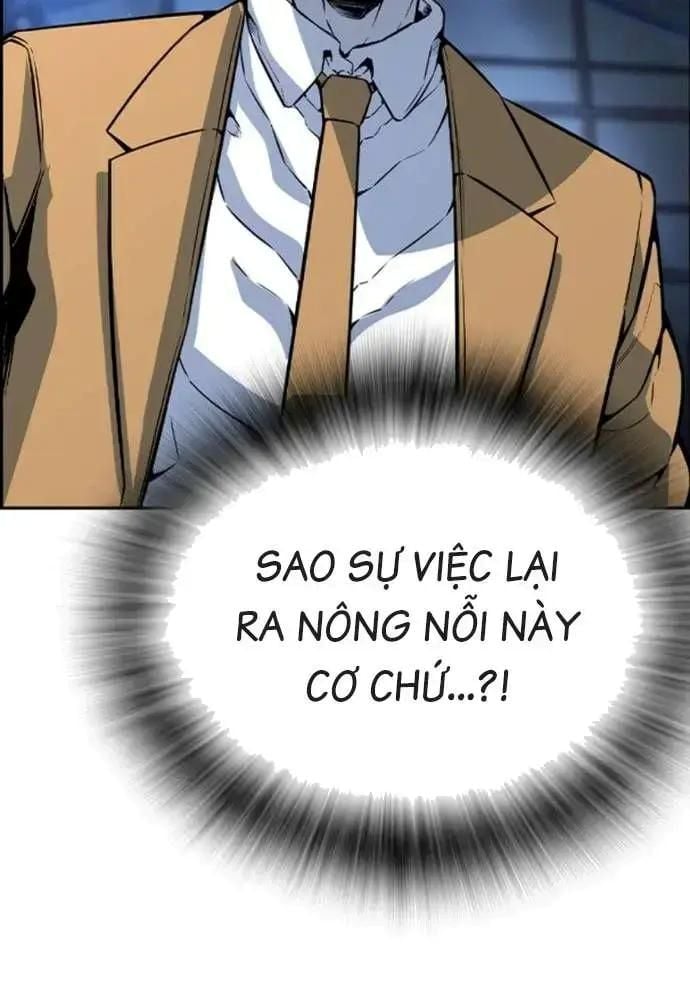 Chương 106 - Trang 149