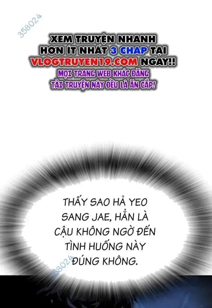 Chương 106 - Trang 150
