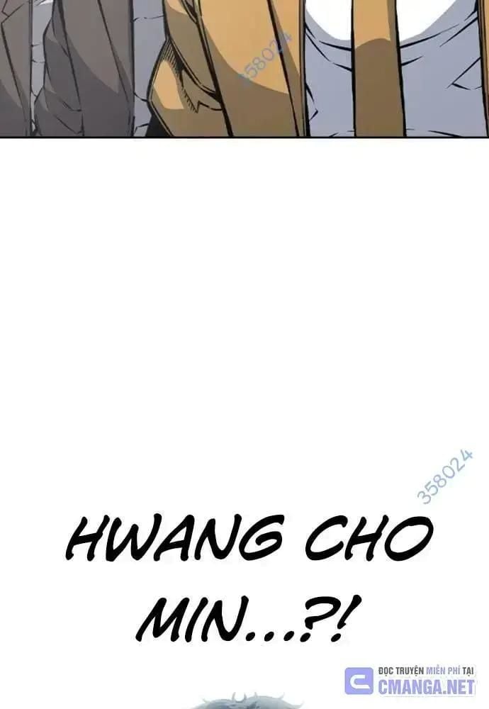 Chương 106 - Trang 16
