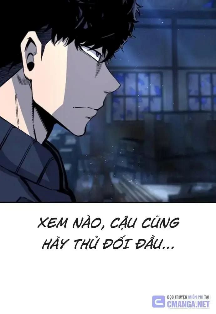 Chương 106 - Trang 151