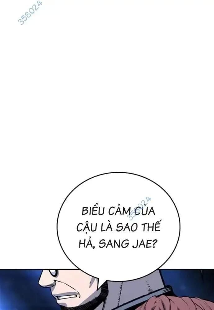 Chương 106 - Trang 152