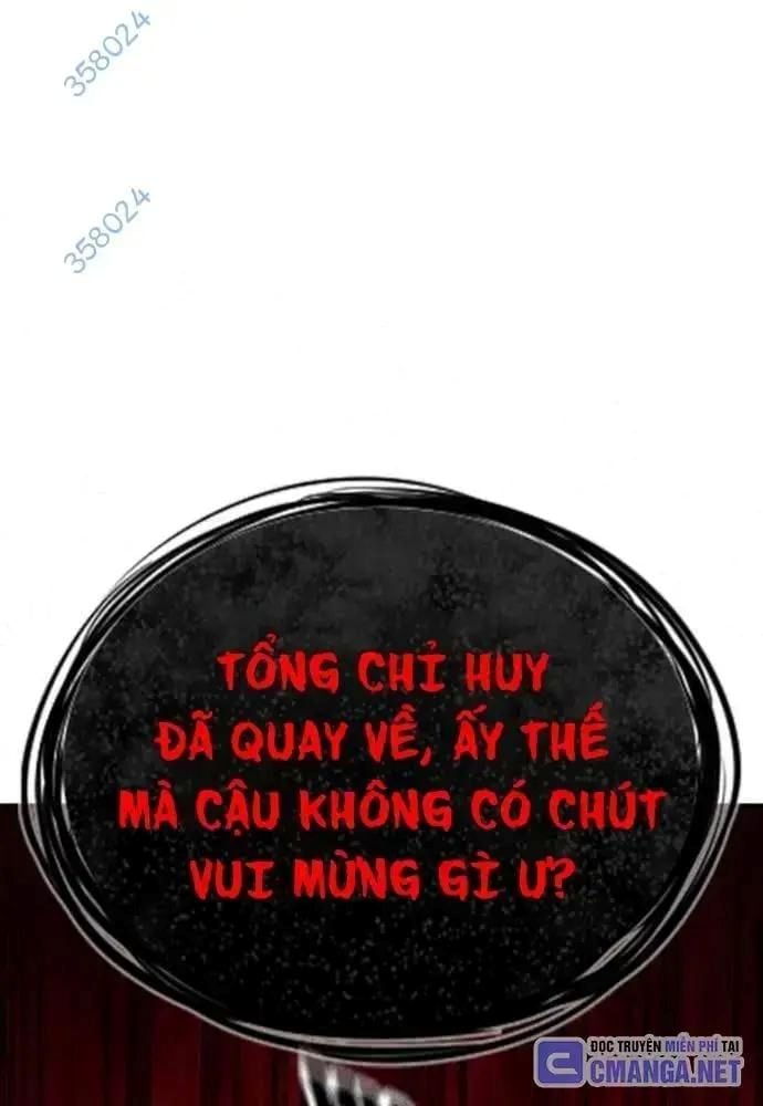 Chương 106 - Trang 154