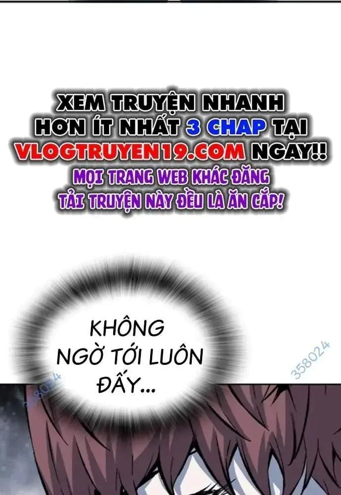 Chương 106 - Trang 18