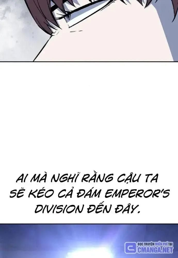 Chương 106 - Trang 19