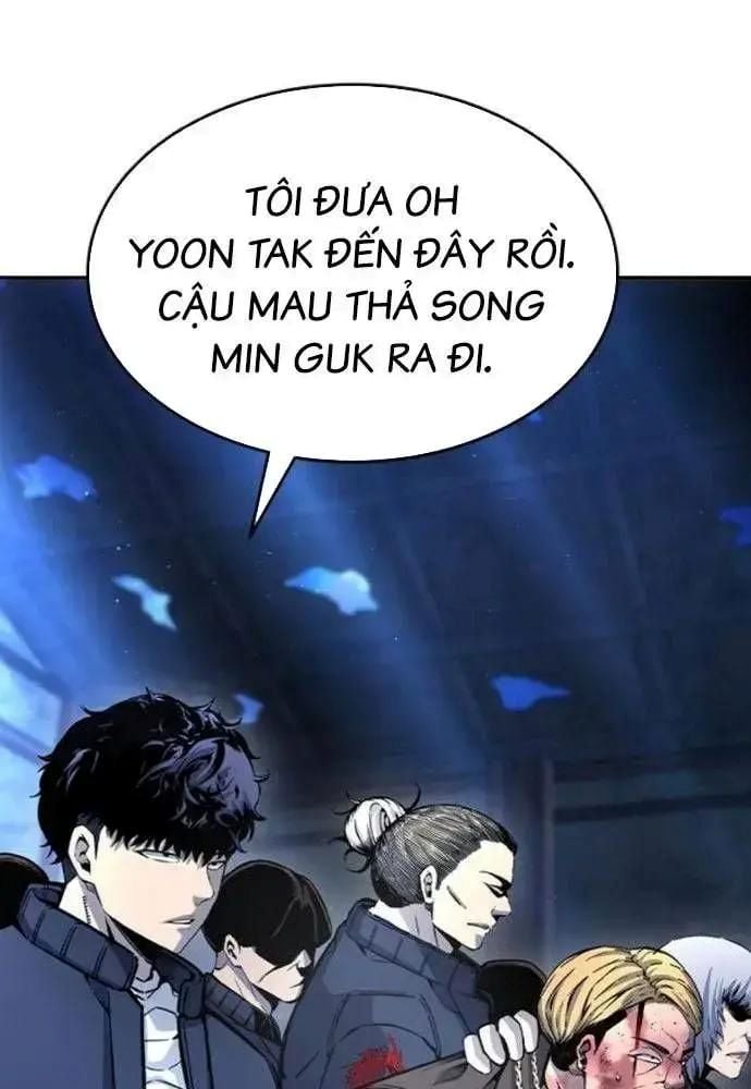 Chương 106 - Trang 24