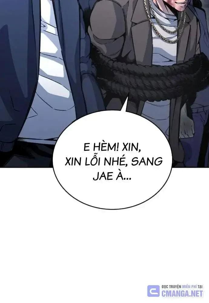 Chương 106 - Trang 25
