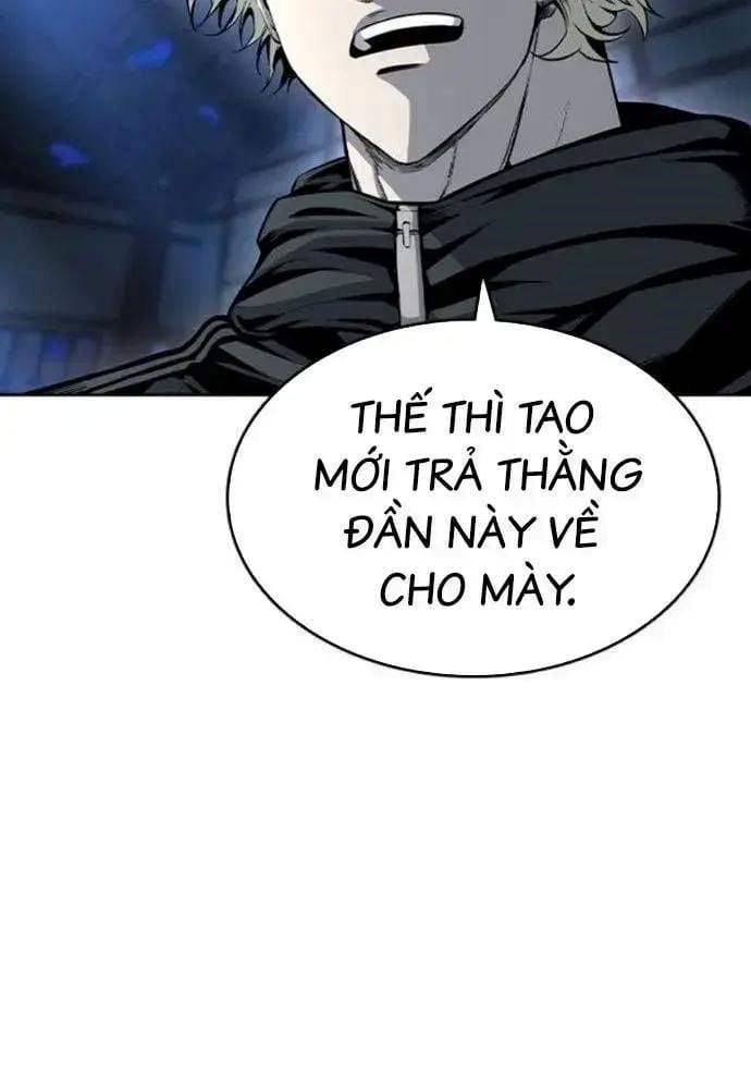 Chương 106 - Trang 27