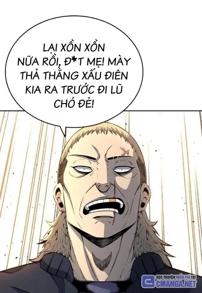 Chương 106 - Trang 28