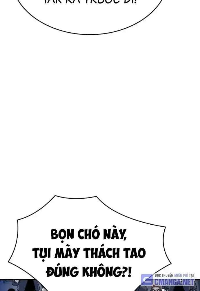 Chương 106 - Trang 31