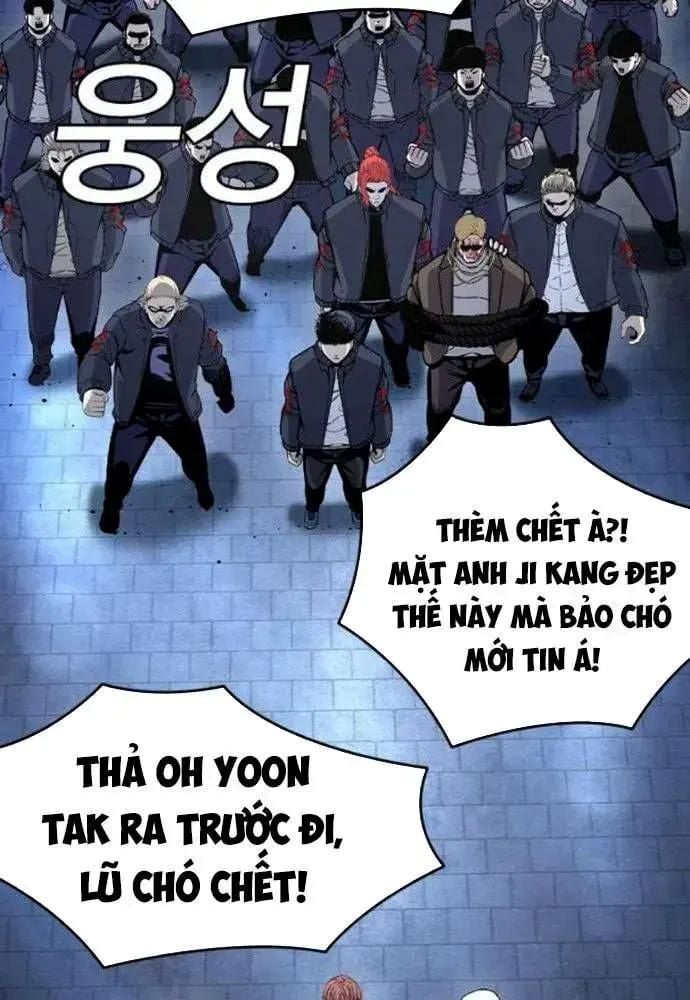 Chương 106 - Trang 32