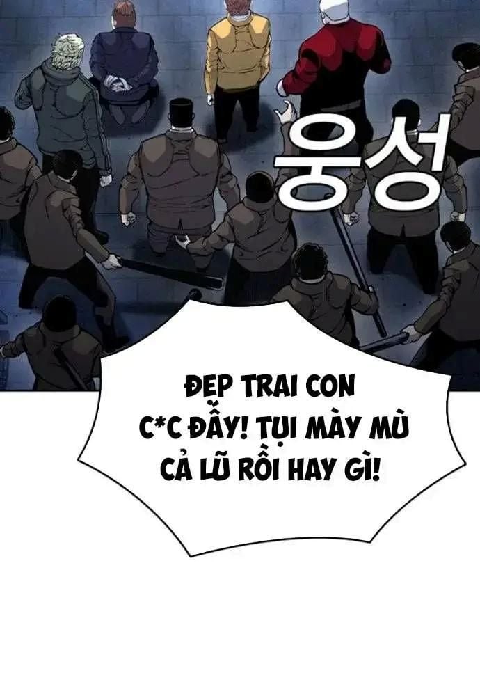 Chương 106 - Trang 33