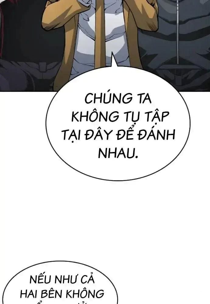 Chương 106 - Trang 35