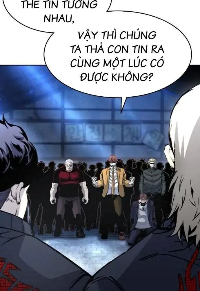 Chương 106 - Trang 36