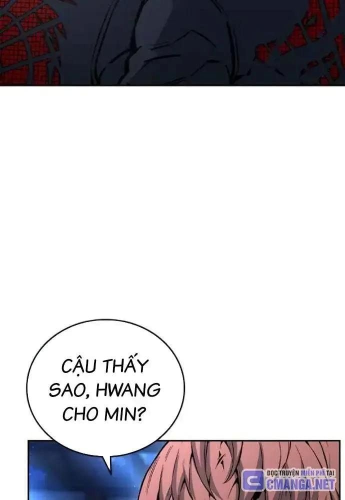 Chương 106 - Trang 37