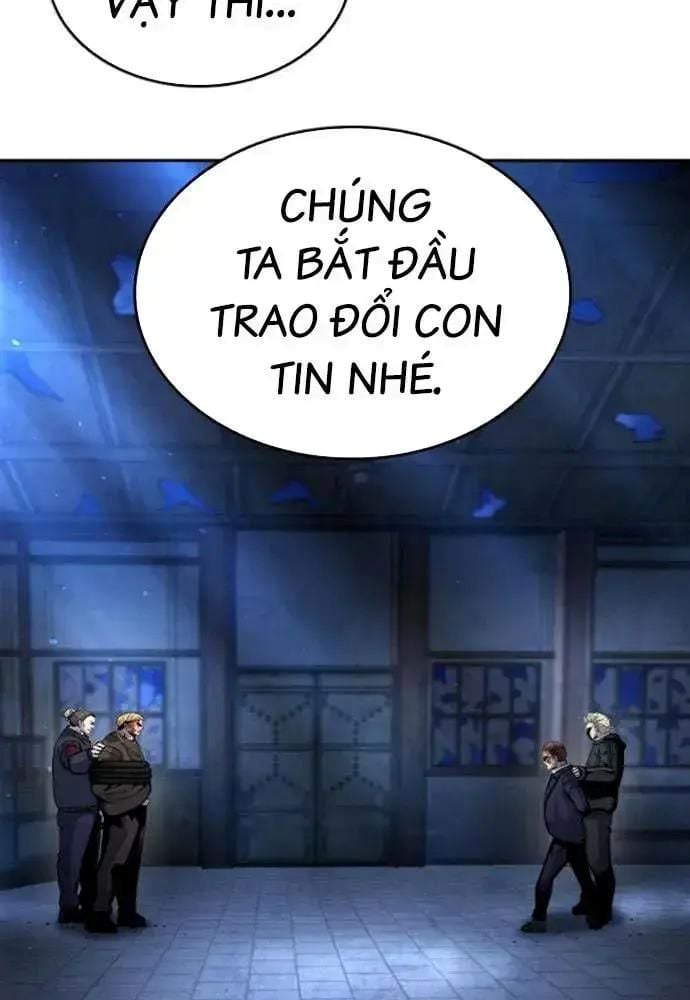 Chương 106 - Trang 41