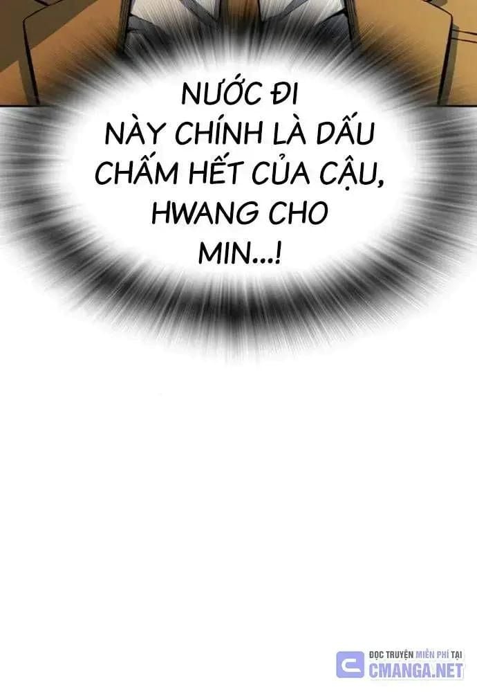 Chương 106 - Trang 46