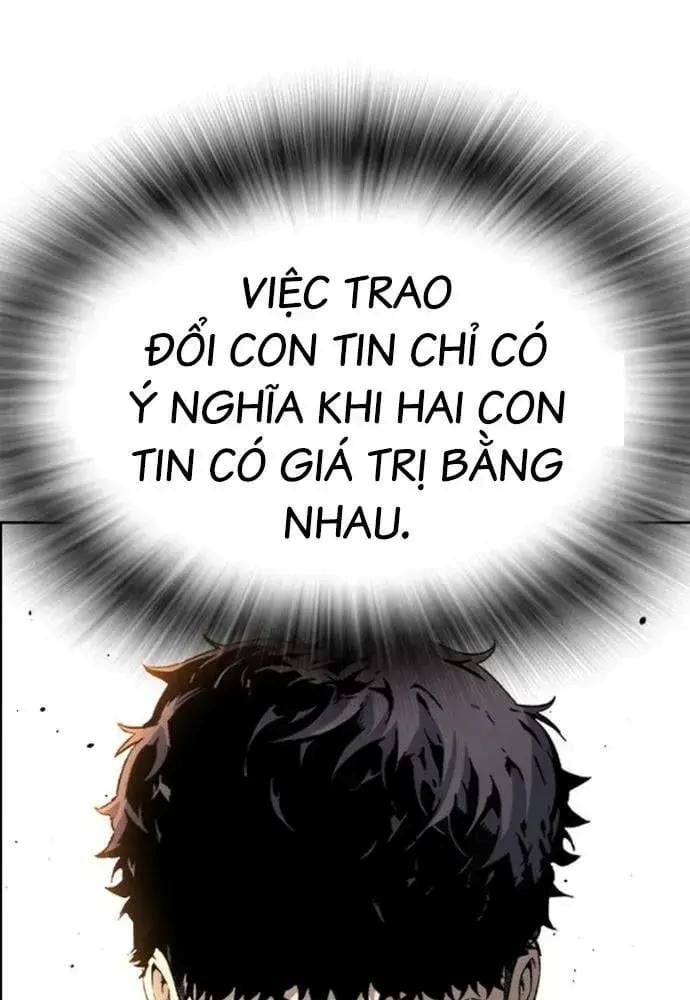 Chương 106 - Trang 47